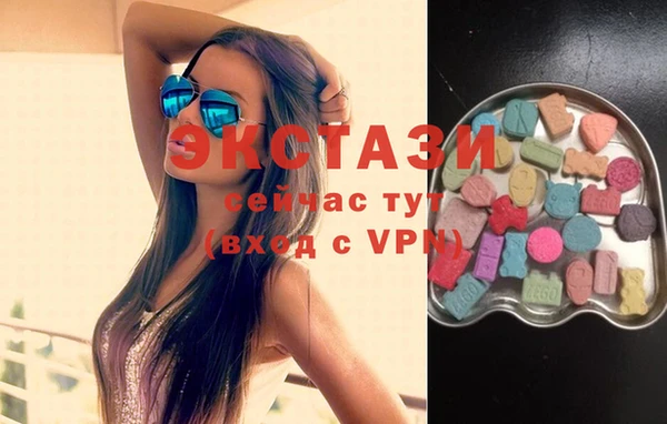 mix Алзамай